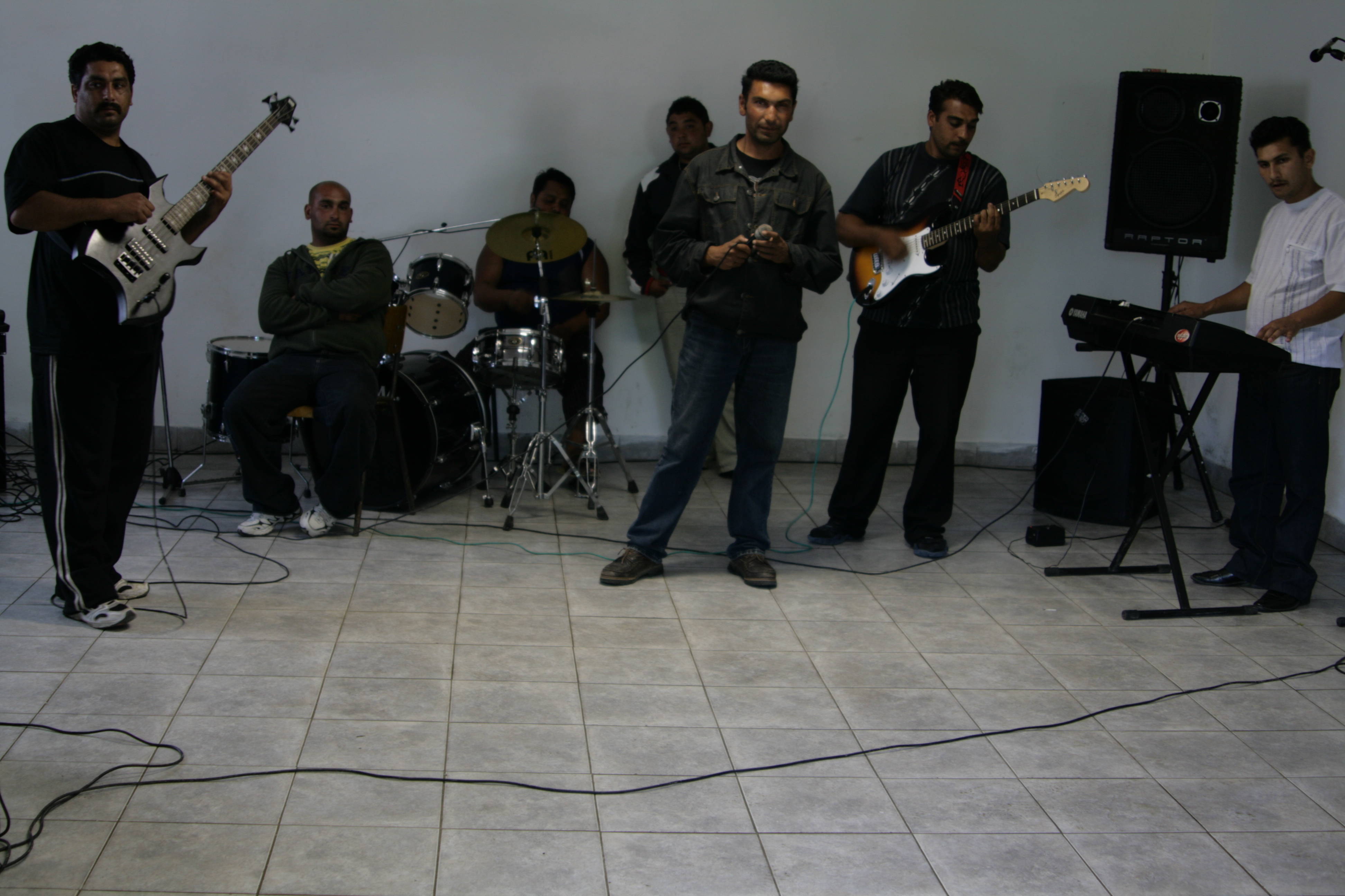 Pašo paňi, pašo paňi